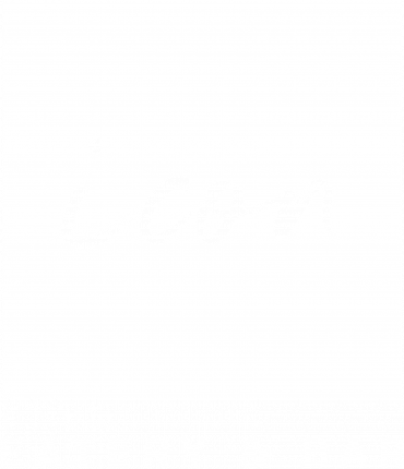 THE ICON EATERY