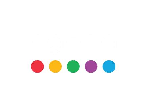 Agoda