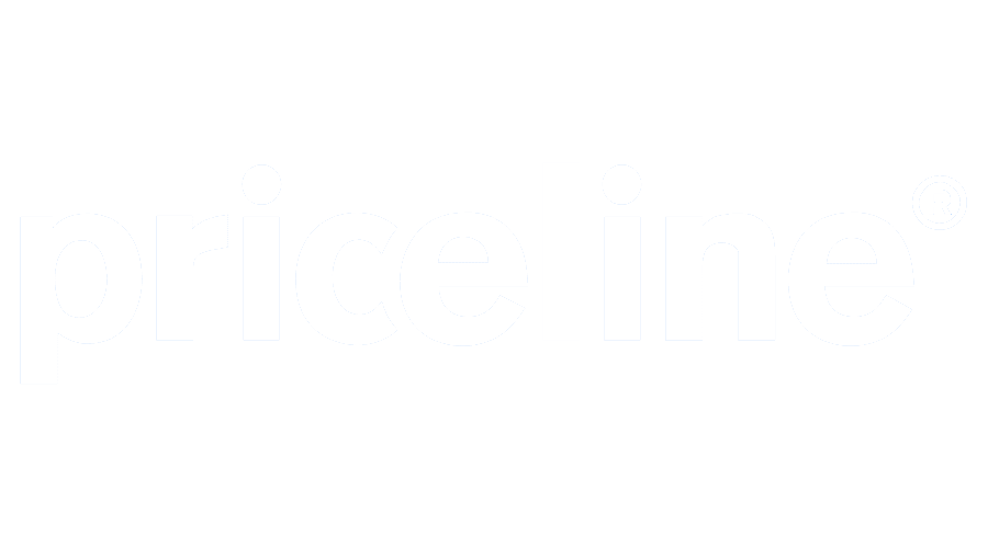 Priceline